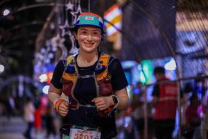 BIB: 
                            <button type="button" onclick="openModal(24875569)" class="btn btn-primary btn-sm float-right btn-popup" data-toggle="modal" data-target=".modal-high-quality">
                        <i class="fas fa-shopping-cart"></i> Add to Cart
                    </button>
                                            <button type="button" onclick="isThisMe(24875569, true)" class="btn btn-success btn-sm float-right btn-popup btn-isme hidden" data-toggle="tooltip" data-placement="bottom" title="นี่คือรูปของคุณใช่ไหม คลิกที่นี่เพื่อเอาเข้าอัลบั้ม">
                        <i class="fas fa-plus"></i> Add to album
                    </button>
                    <button type="button" onclick="isThisMe(24875569, false)" class="btn btn-warning btn-sm float-right btn-popup btn-isnotme hidden">
                        <i class="fas fa-ban"></i> Remove from album
                    </button>